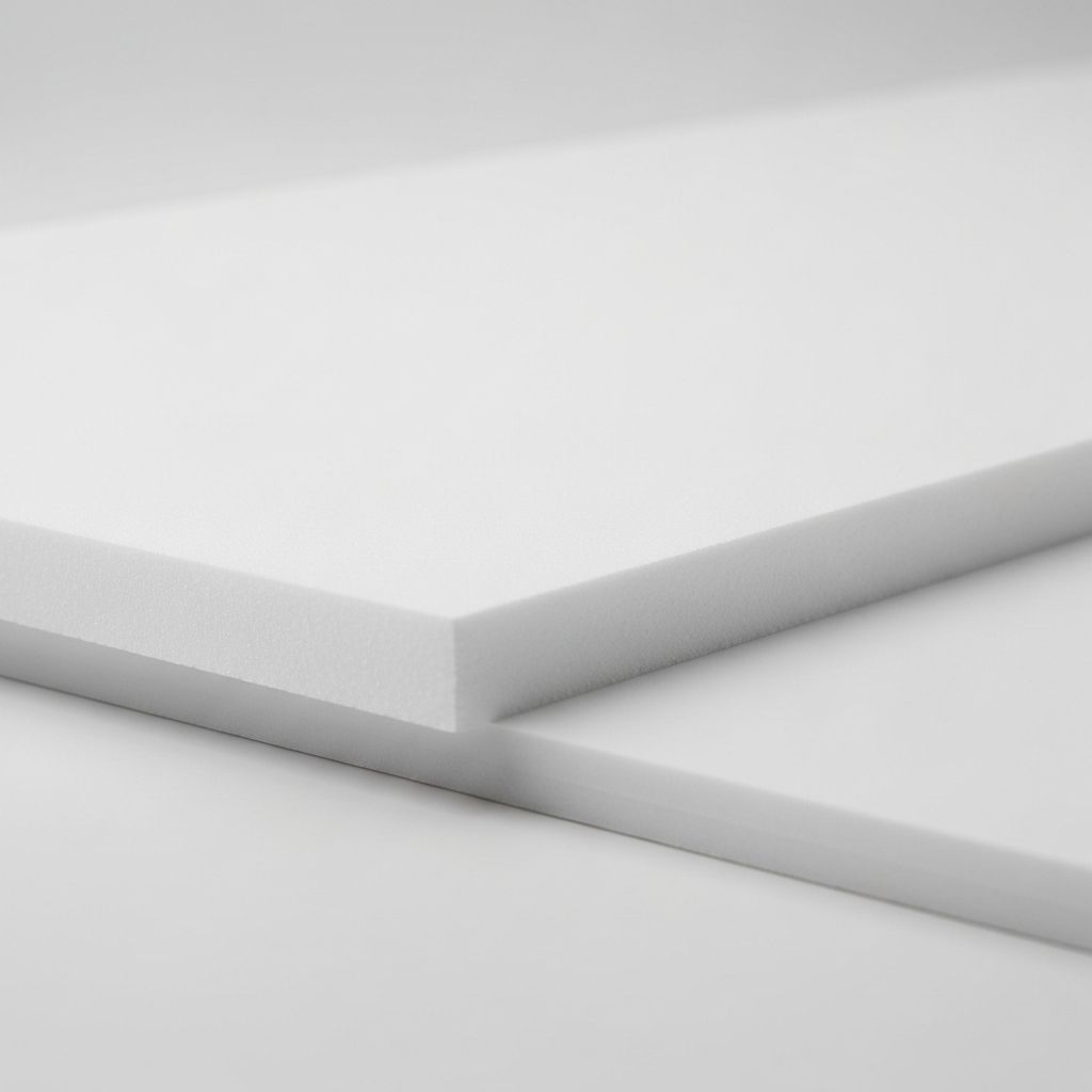 Foam Board