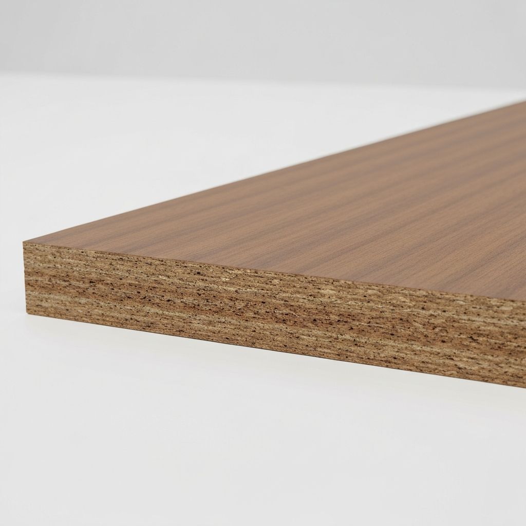MDF Board