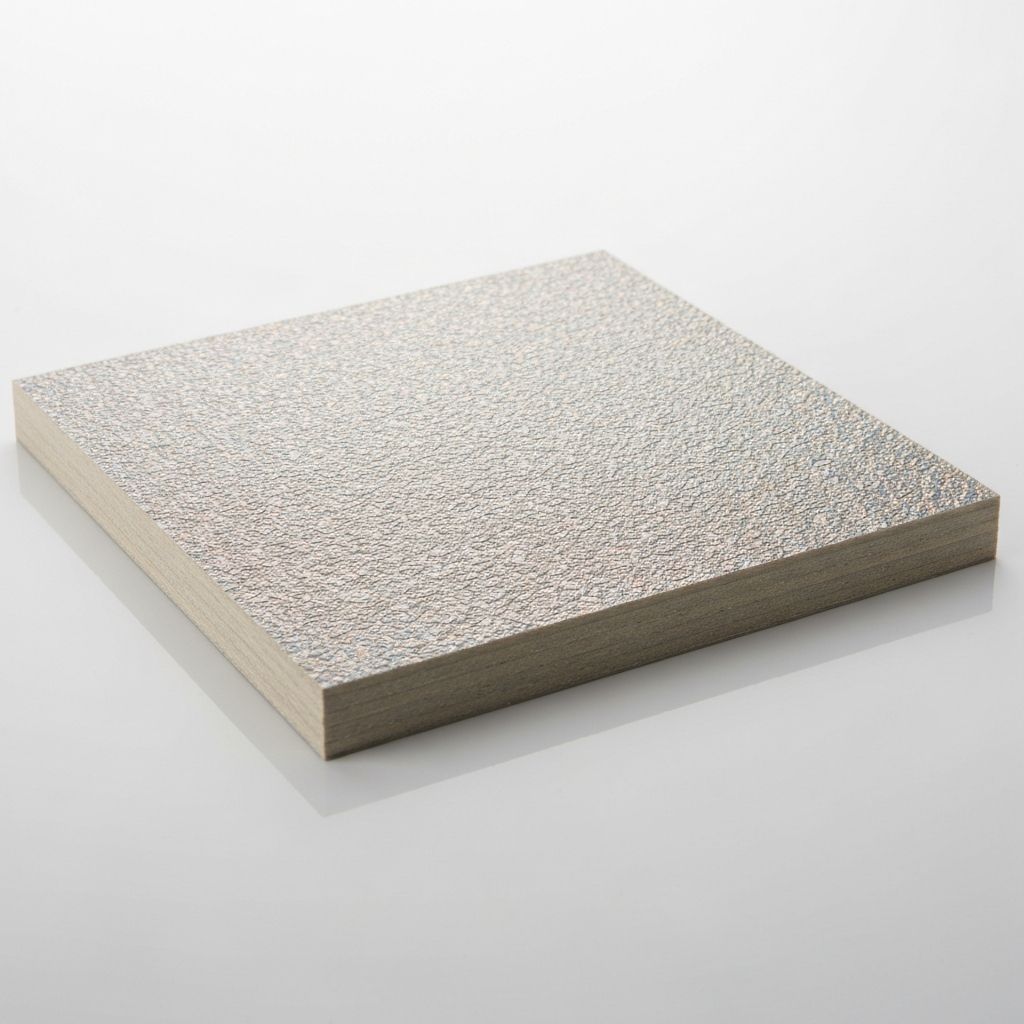 Mica Sheet